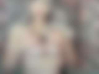 Kathia's Live Sex Cam Show