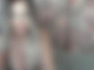 Kathia's Live Sex Cam Show
