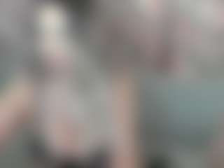 Kathia's Live Sex Cam Show