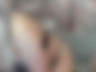 Kathia's Live Sex Cam Show