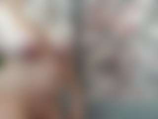 Live cam show with Kathia - Blowjob Mature on Camsoda