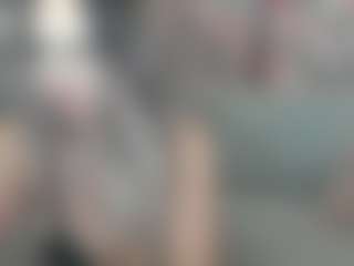Kathia's Live Sex Cam Show