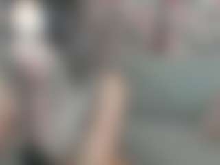 Kathia's Live Sex Cam Show