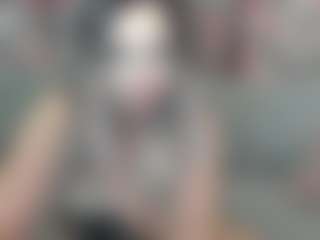 Kathia's Live Sex Cam Show