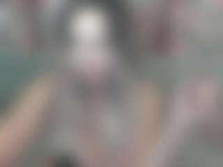 Live cam show with Kathia - Blowjob Mature on Camsoda