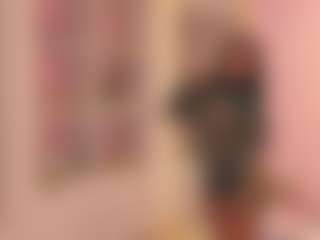 BellaGrey's Live Sex Cam Show