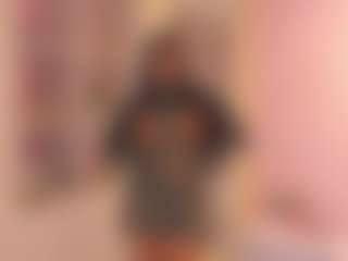 BellaGrey's Live Sex Cam Show