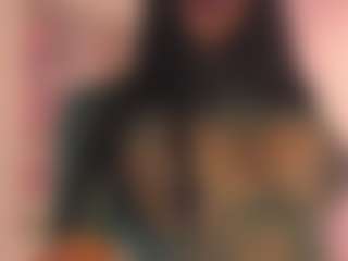 BellaGrey's Live Sex Cam Show