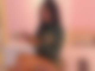 BellaGrey's Live Sex Cam Show