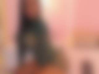 BellaGrey's Live Sex Cam Show