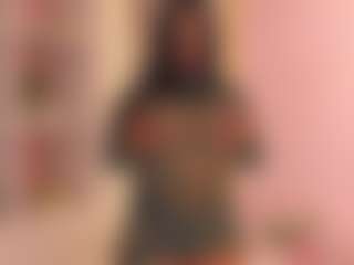 BellaGrey's Live Sex Cam Show