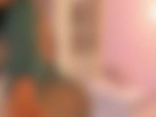 BellaGrey's Live Sex Cam Show