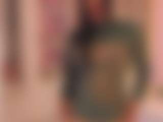 BellaGrey's Live Sex Cam Show