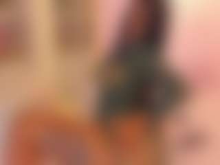 BellaGrey's Live Sex Cam Show