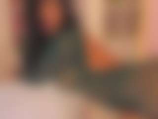 BellaGrey's Live Sex Cam Show