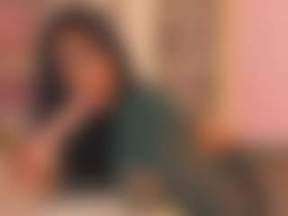 Show live cam dengan BellaGrey - Pornstar Big Tits di Camsoda