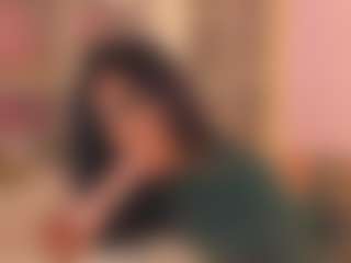 BellaGrey's Live Sex Cam Show