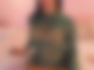 BellaGrey's Live Sex Cam Show