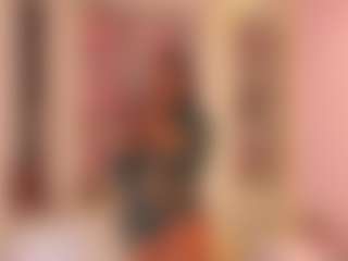 Live cam show with BellaGrey - Ebony Lovense on Gym Cam Girls