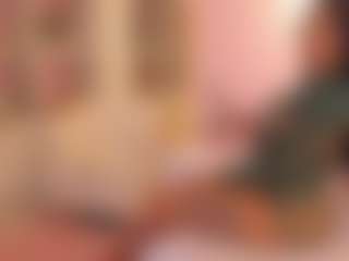 BellaGrey's Live Sex Cam Show