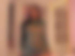 BellaGrey's Live Sex Cam Show