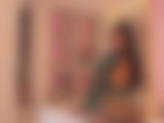 BellaGrey's Live Sex Cam Show
