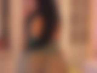 Show Live Sex Cam BellaGrey