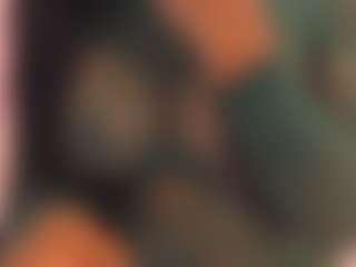BellaGrey's Live Sex Cam Show
