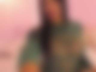 BellaGrey's Live Sex Cam Show