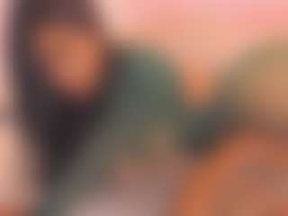 BellaGrey's Live Sex Cam Show