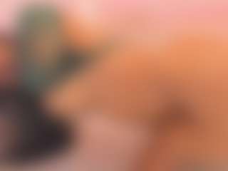 BellaGrey's Live Sex Cam Show