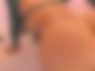 BellaGrey's Live Sex Cam Show