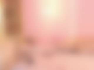 BellaGrey's Live Sex Cam Show