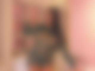 BellaGrey's Live Sex Cam Show