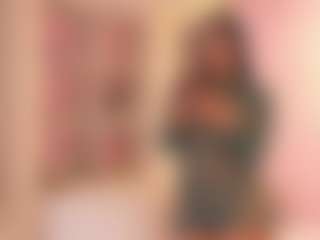 BellaGrey's Live Sex Cam Show