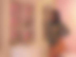 BellaGrey's Live Sex Cam Show