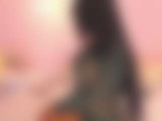 BellaGrey's Live Sex Cam Show