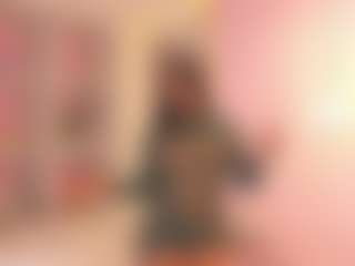 BellaGrey's Live Sex Cam Show