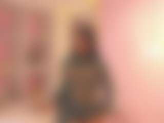 Show de cam sexual en vivo de BellaGrey