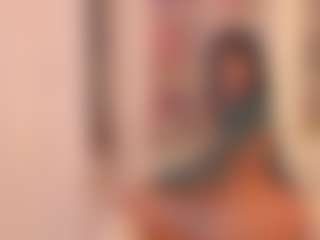 Live cam show with BellaGrey - Body on Camsoda