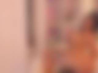 BellaGrey's Live Sex Cam Show