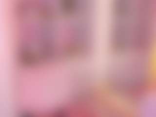 BellaGrey's Live Sex Cam Show