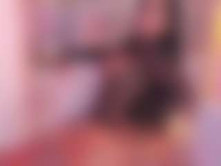 BellaGrey's Live Sex Cam Show
