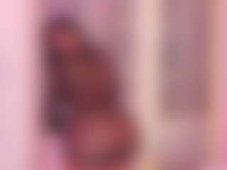 BellaGrey's Live Sex Cam Show