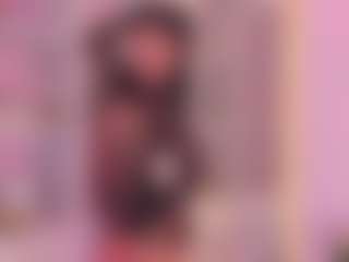 Live cam show with BellaGrey - Black Big Ass on Camsoda | colombia