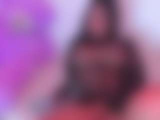 BellaGrey's Live Sex Cam Show