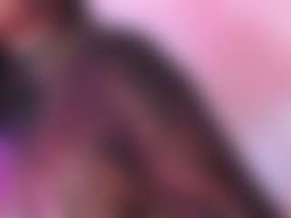 BellaGrey's Live Sex Cam Show