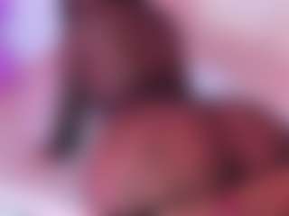 BellaGrey's Live Sex Cam Show