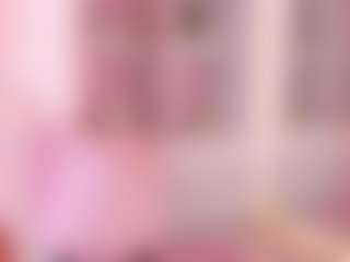 BellaGrey's Live Sex Cam Show