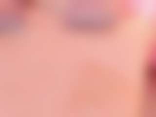 BellaGrey's Live Sex Cam Show